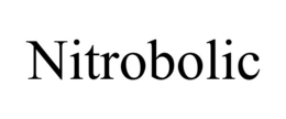 NITROBOLIC