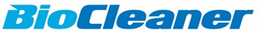 BIOCLEANER