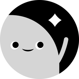 99044651