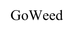 GOWEED