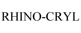 RHINO-CRYL