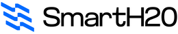 SMARTH2O