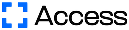 ACCESS