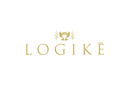 LOGIKĒ