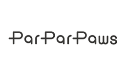 PARPARPAWS
