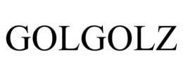 GOLGOLZ
