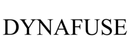 DYNAFUSE