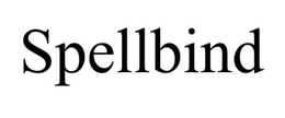 SPELLBIND