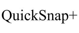 QUICKSNAP+