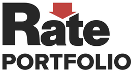 RATE PORTFOLIO