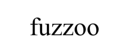 FUZZOO