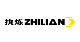 ZHILIAN