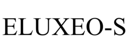 ELUXEO-S