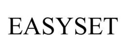 EASYSET