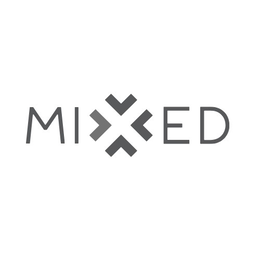 MIXED