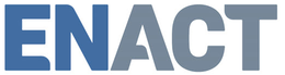 ENACT
