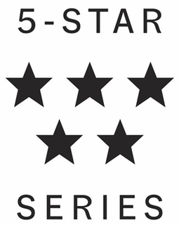 5-STAR SERIES