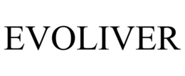EVOLIVER
