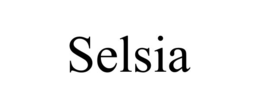 SELSIA