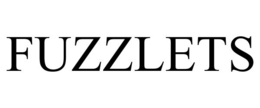 FUZZLETS