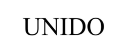 UNIDO