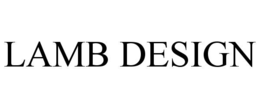 LAMB DESIGN
