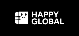 HAPPY GLOBAL