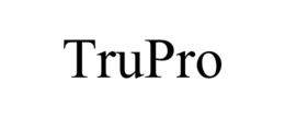 TRUPRO