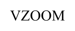 VZOOM