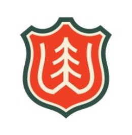 99045541