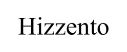 HIZZENTO