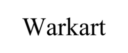 WARKART