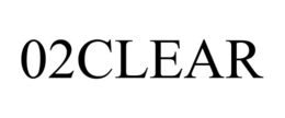 02CLEAR
