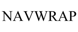 NAVWRAP