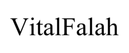 VITALFALAH