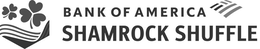 BANK OF AMERICA SHAMROCK SHUFFLE