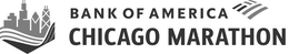 BANK OF AMERICA CHICAGO MARATHON
