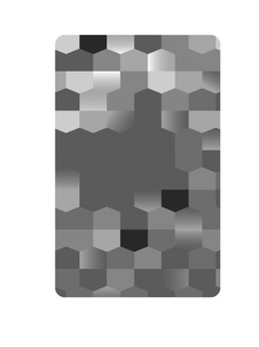 99045674