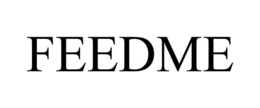 FEEDME