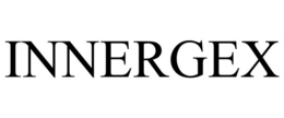 INNERGEX