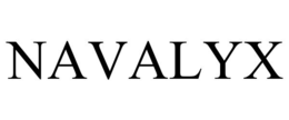 NAVALYX