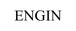 ENGIN