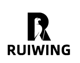 R RUIWING