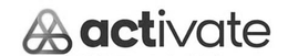ACTIVATE