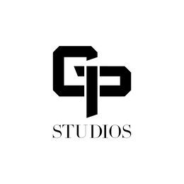GP STUDIOS