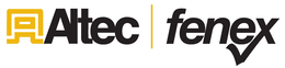 A ALTEC FENEX