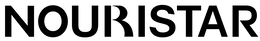 NOURISTAR