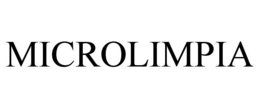 MICROLIMPIA