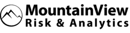 MOUNTAINVIEW RISK & ANALYTICS