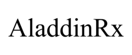 ALADDINRX